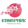 kana-park-logo